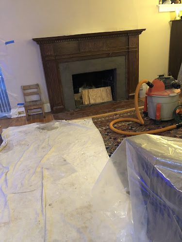 Masonry Services of NY, Concrete, Foundations, Steps, Waterproofing and More