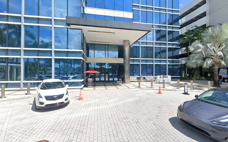 Aventura Mold Services