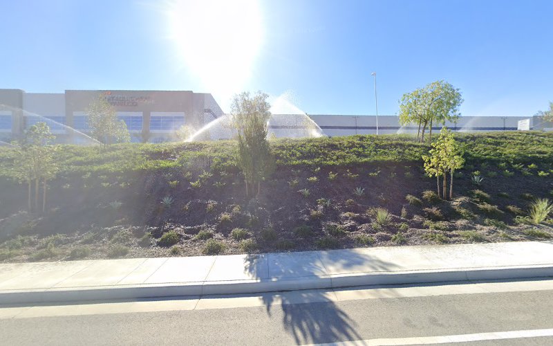 Beaumont Mold Removal Pros