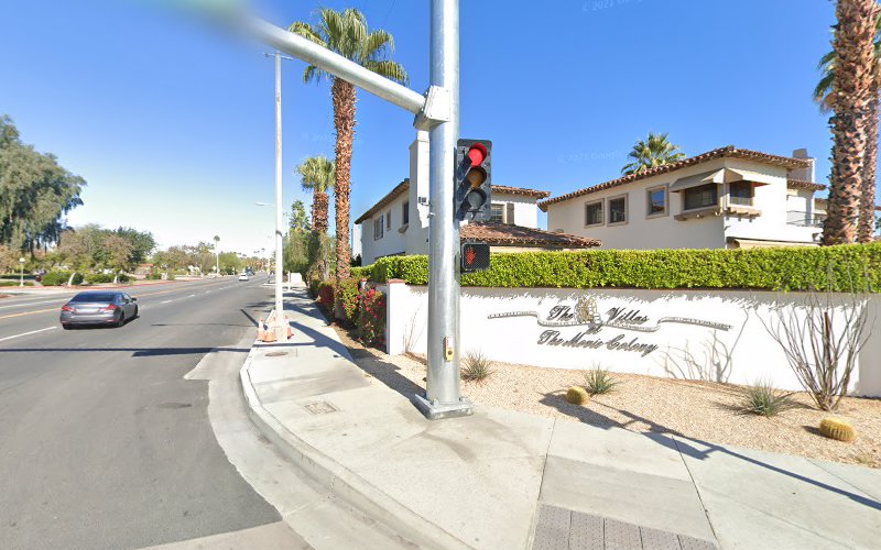 Elite Flood Damage & Contents Specialist