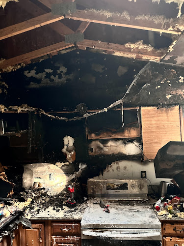 Midwest Restoration Pros