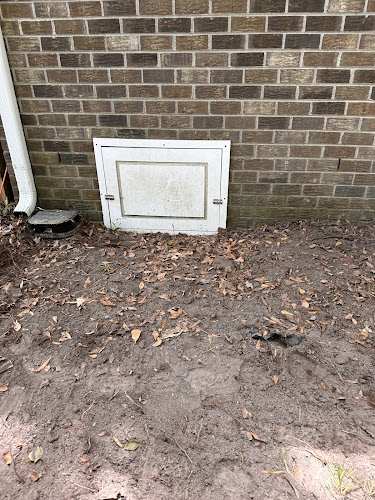 Mount Valley Foundation Services