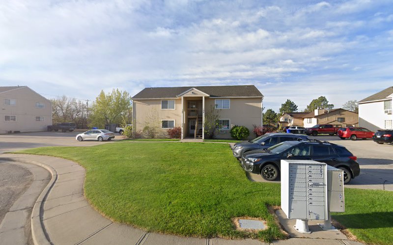 Aggie Carpet Cleaning