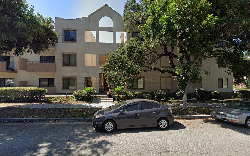 Splash & Stir Water Damage LLC