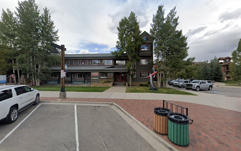 KW Construction & Restoration- Frisco