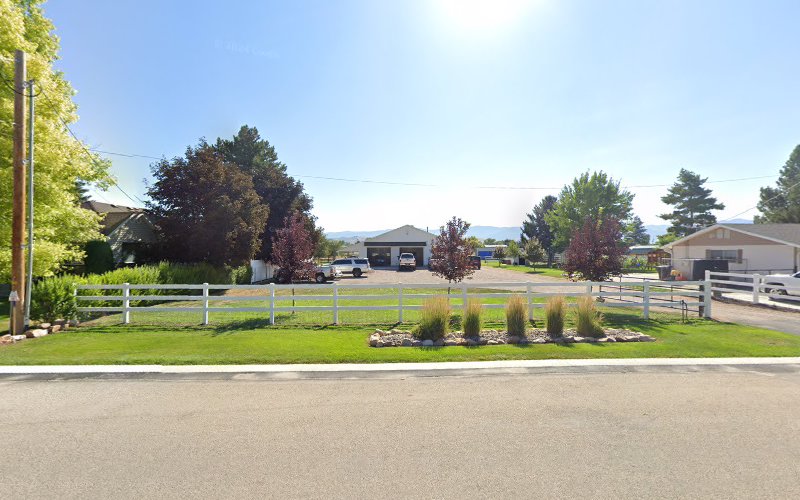 Golightly Restoration