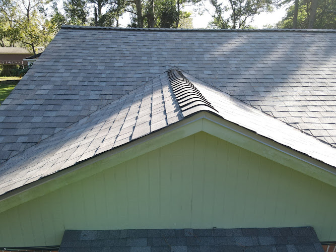 314 Roofing Solutions