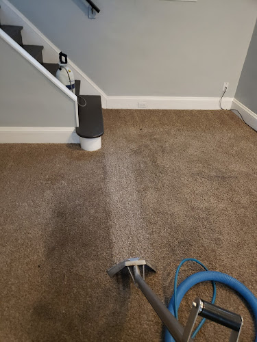 Cleveland Steamer Cleaning Services, LLC