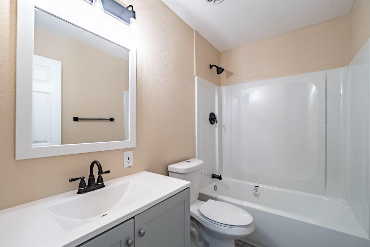 Summit Building Group - Affordable Remodeling services in Sacramento CA