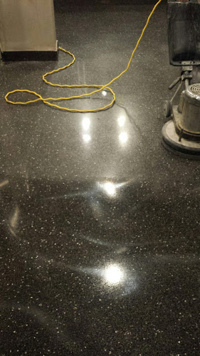 Renue Systems of Georgia