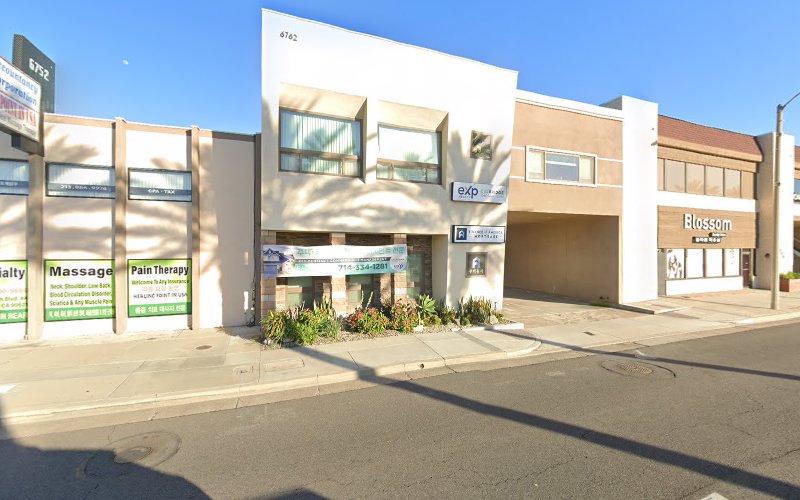 On-Time Responder Restoration