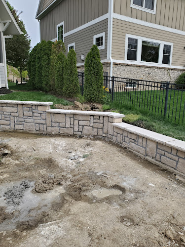 Advanced Restoration