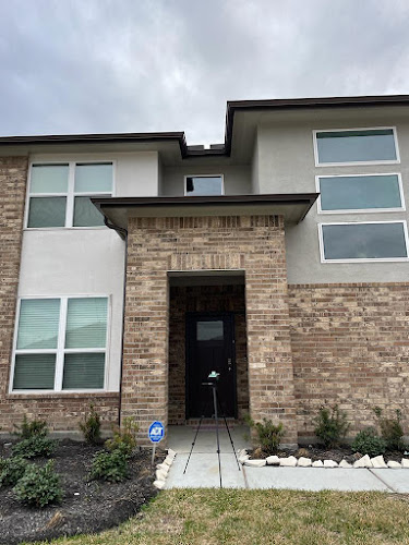 Mold Testing Houston - Post Oak