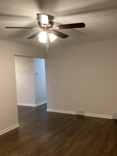 Mann Brothers Property