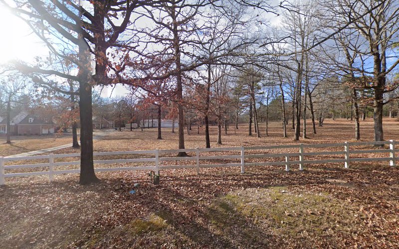 Disaster Masters Restoration