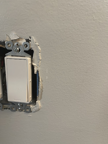 Under One Roof Restoration and Construction