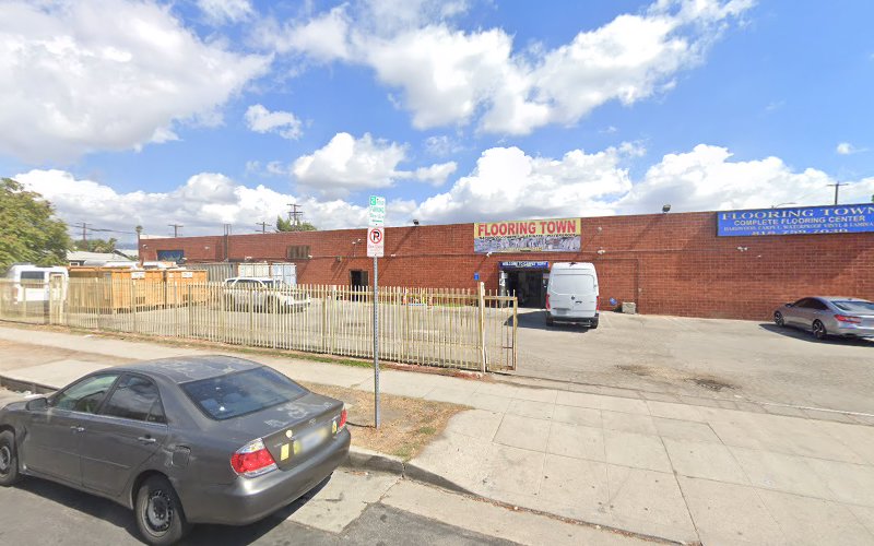 PuroClean of North Hollywood