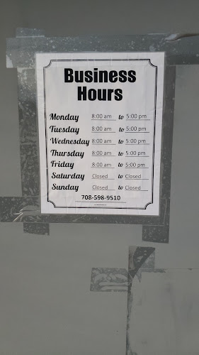 Bluestone Environmental