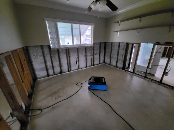 Crisis Pro Restoration