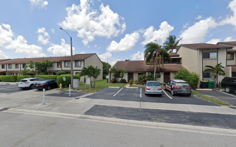 WATER DAMAGE CAPITAL LLC