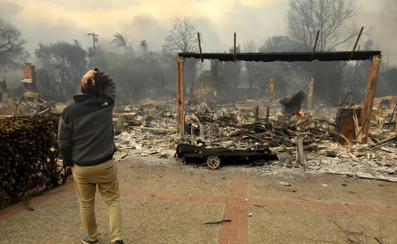 PGT Garment Restoration