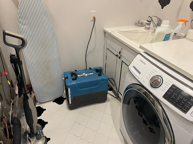 Restorations Of America