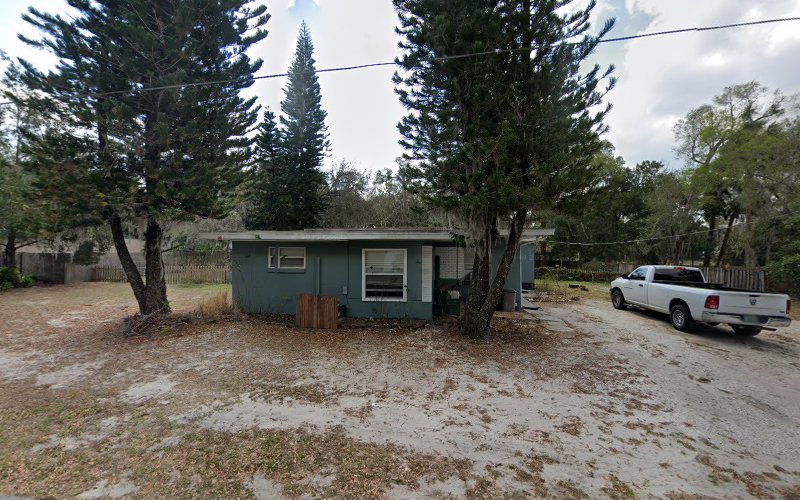 Water Damage Services Geneva