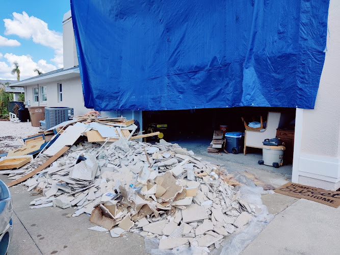 Reliable Insurance Public Adjusters