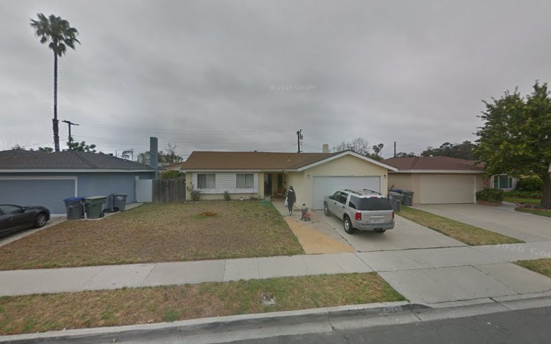 Full Water Restoration Pros