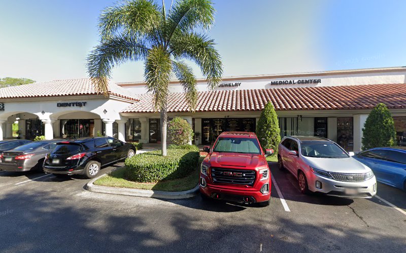 Boynton Beach Experts