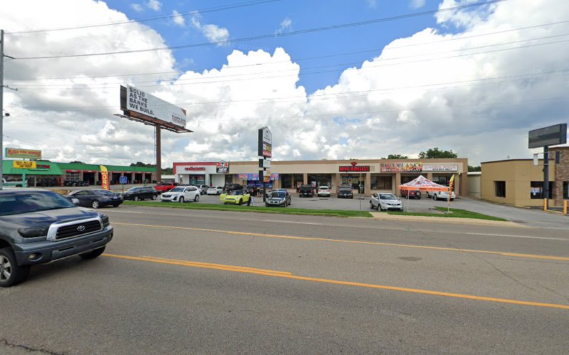 Metz by NEA Service Master Changed to : Appliance solutions TV & Computer Repair