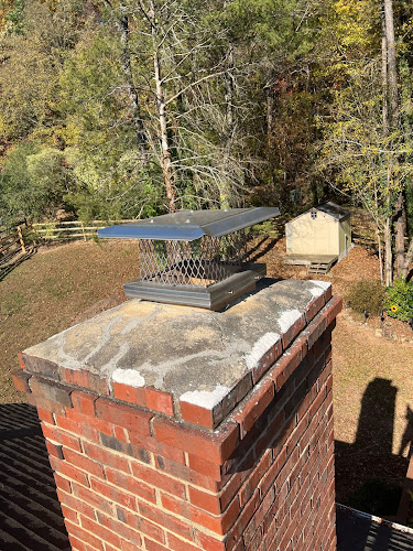 Ameridry Dryer Vent Cleaning Ft Myers