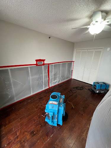 Cohen’s Restoration Experts LLC