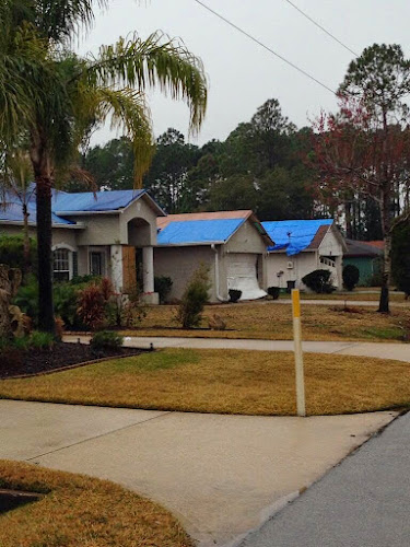 Reliable Claims Adjusting | Insurance Claims Adjuster