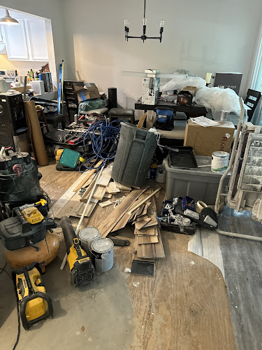 InTech Maintenance Solutions