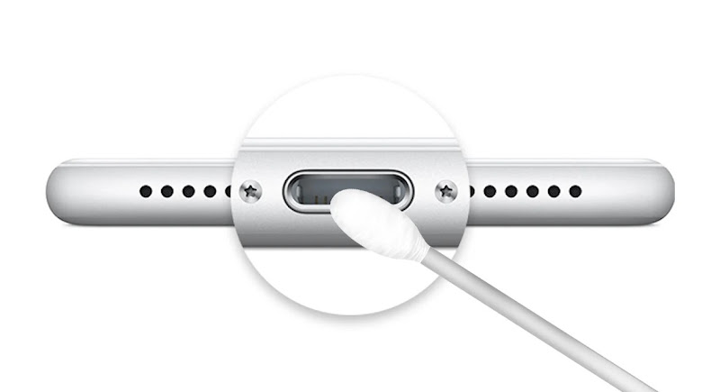 5Kingskay Tech and Repair