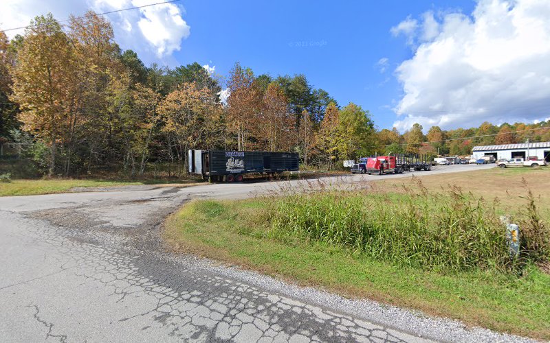 Crawlspace Solutions of North Georgia