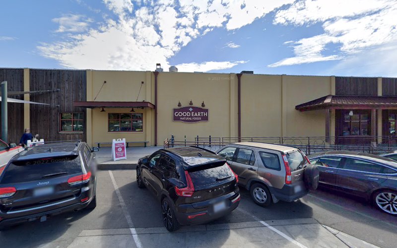 silver line restoration