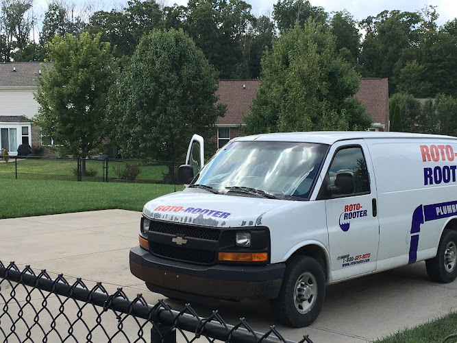 Roto-Rooter
