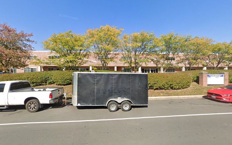 ServiceMaster Restore