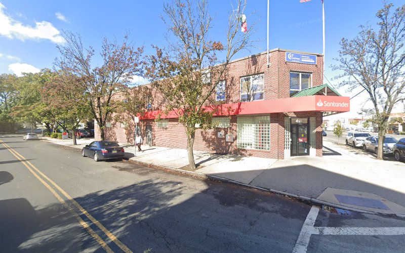 Certified Water Damage Restoration Newark