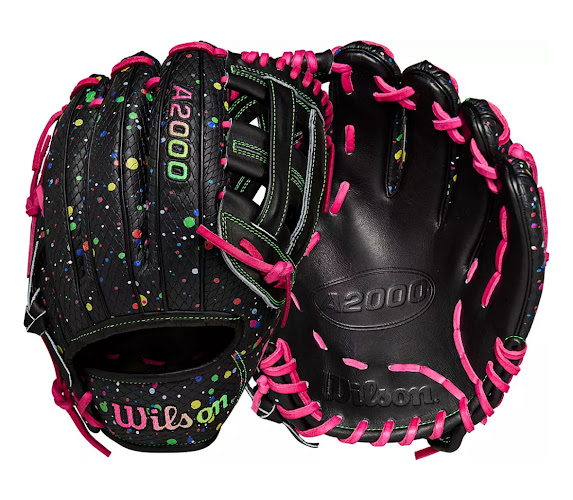 Fire and Water Damage Restoration