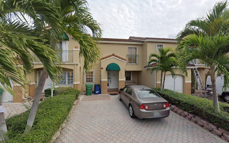 Water Damage Repair Miami Pros