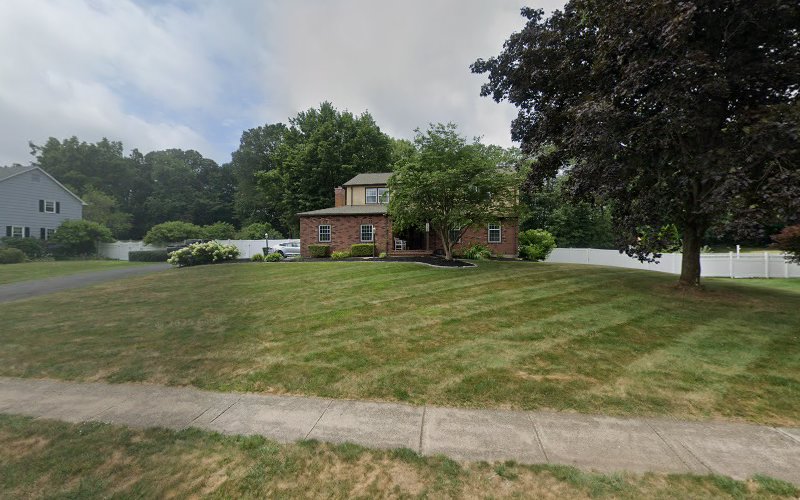 PGR Professional Grade Restoration