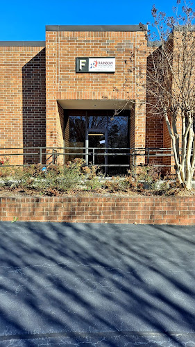 Rainbow International of Decatur