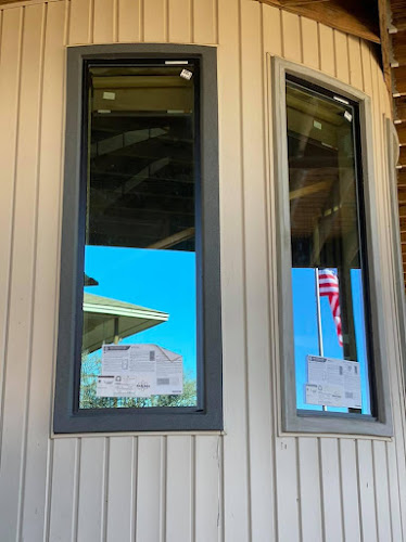 Local Pro Construction