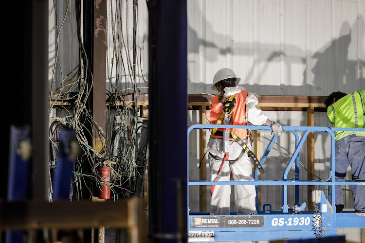 SERVPRO of Hilton Head, Bluffton