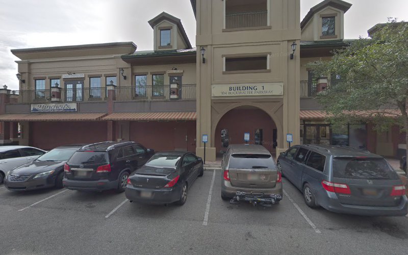 Carolina Construction of HHI