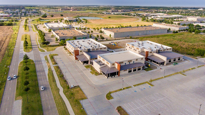 Silverado Roofing Group, LLC