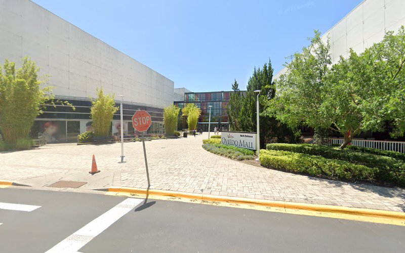 HomeWell Services, Inc - Mold Inspections & Assessments